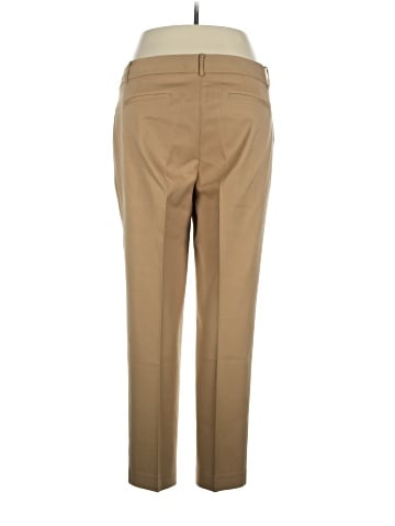 Talbots Khakis (view 2)