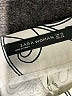Zara 100% Polyester Graphic Gray White Formal Skirt Size XS - photo 4