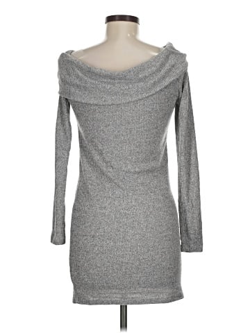 Heart & Hips Casual Dress (view 2)