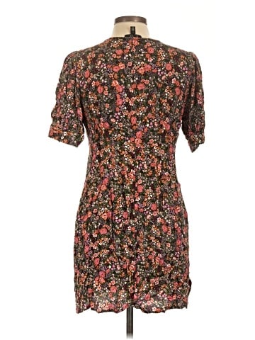 Jessica Simpson Casual Dress (view 2)