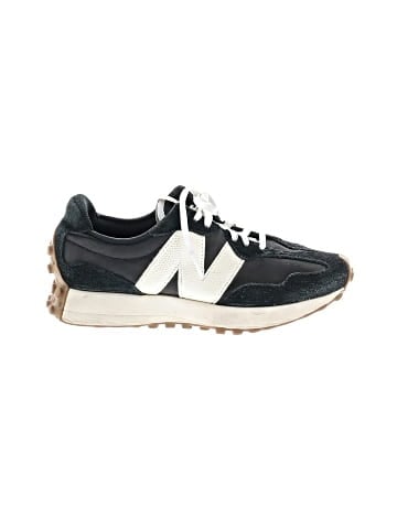 New Balance Sneakers (view 2)