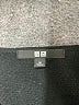 Uniqlo Black Coat Size M - photo 6