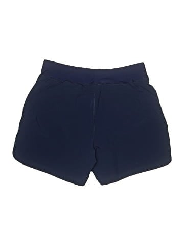 Lands' End Shorts (view 2)