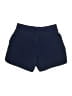 Lands' End Solid Blue Shorts Size 10 - photo 2