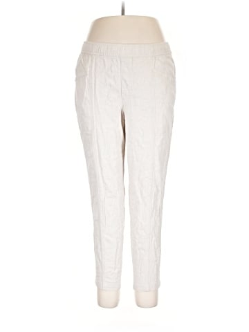Old Navy Linen Pants (view 1)