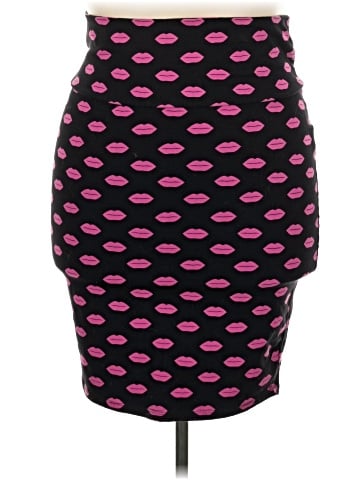 Torrid Casual Skirt (view 1)