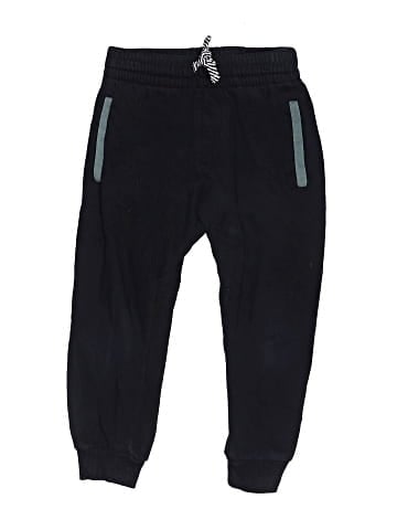 Volcom Casual Pants (view 1)