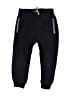 Volcom Blue Casual Pants Size 4 - photo 1