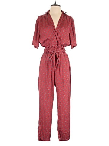 Urban Outfitters Jumpsuit (view 1)