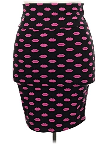 Torrid Casual Skirt (view 2)