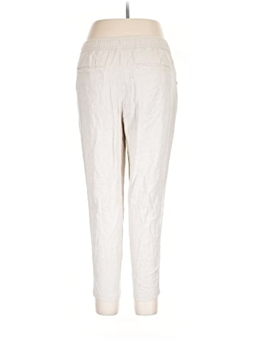 Old Navy Linen Pants (view 2)