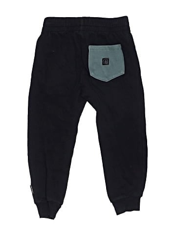 Volcom Casual Pants (view 2)