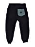 Volcom Blue Casual Pants Size 4 - photo 2