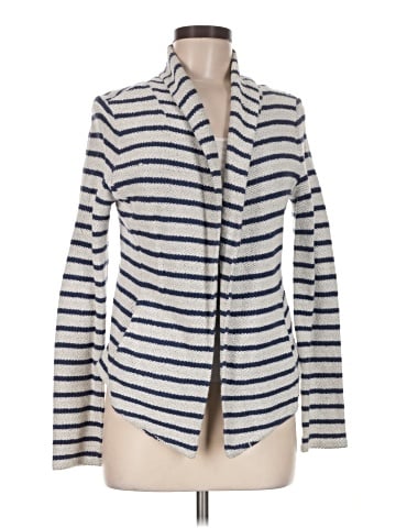 Lou & Grey for LOFT Blazer (view 1)