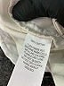 Vineyard Vines 100% Cotton Solid Green Khakis Size 10 - photo 4