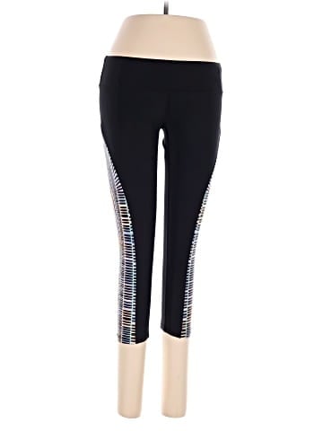 Mara Hoffman Active Pants (view 1)