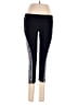 Mara Hoffman Graphic Blue Active Pants Size M - photo 1
