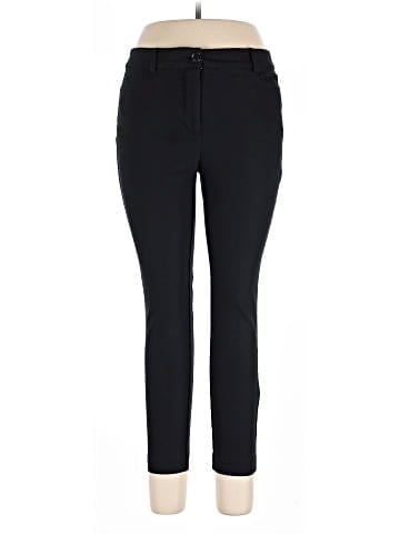 Ann Taylor LOFT Dress Pants (view 1)
