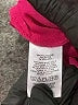 Ann Taylor Pink Long Sleeve Blouse Size XL - photo 8
