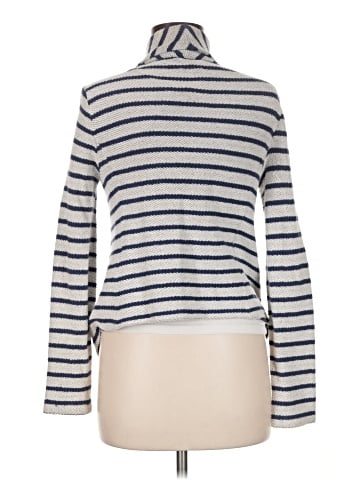 Lou & Grey for LOFT Blazer (view 2)