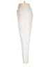 Old Navy Ivory Linen Pants Size L - photo 5