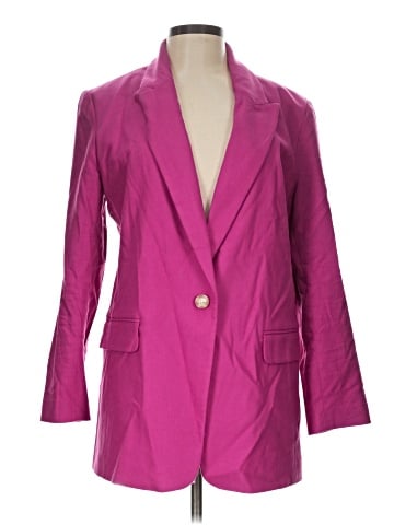 Ann Taylor LOFT Blazer (view 1)