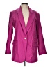 Ann Taylor LOFT Purple Blazer Size 10 - photo 1