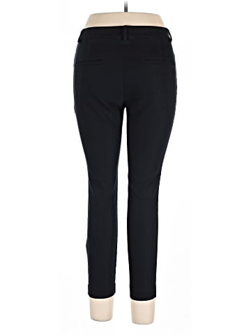 Ann Taylor LOFT Dress Pants (view 2)