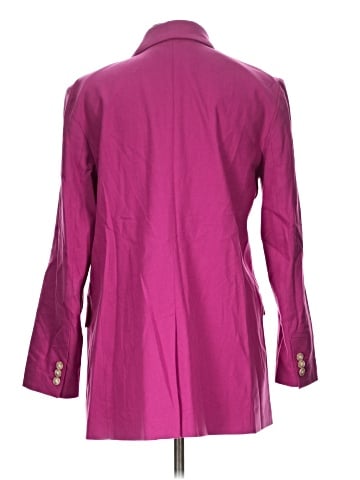 Ann Taylor LOFT Blazer (view 2)