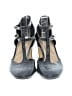 Bella Vita Black Heels Size 7 1/2 - photo 2