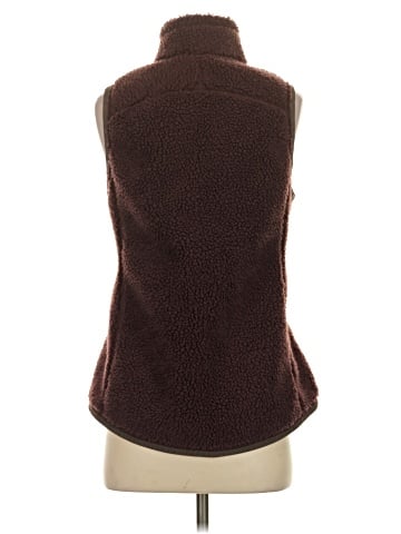 L.L.Bean Sweater Vest (view 2)
