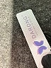 Darong Ivory Cardigan Size L - photo 7