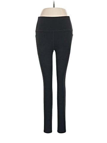 Skechers Active Pants (view 1)