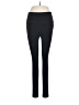Skechers Black Active Pants Size M - photo 1