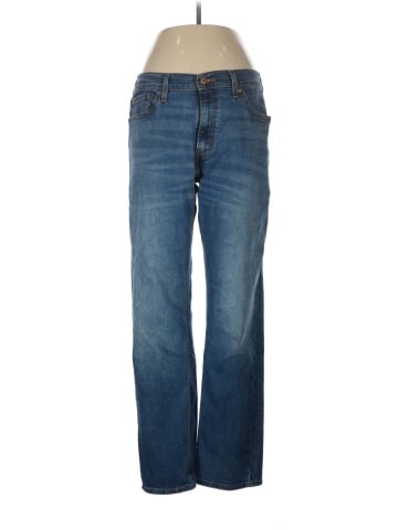 Denizen from Levi's Jeans (view 1)