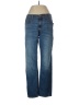 Denizen from Levi's Blue Jeans Size 32 waist - photo 1