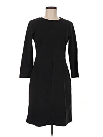 Sonnet James Cocktail Dress (view 1)