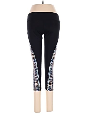 Mara Hoffman Active Pants (view 2)