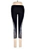Mara Hoffman Graphic Blue Active Pants Size M - photo 2