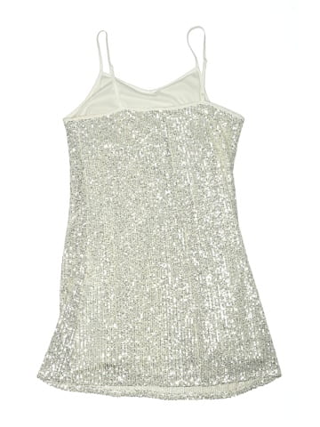 Art Class Dress (view 2)