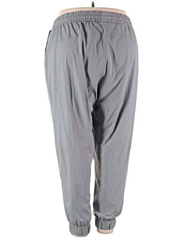 Fabletics Track Pants (view 2)