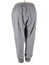 Fabletics Gray Track Pants Size 3X - photo 2