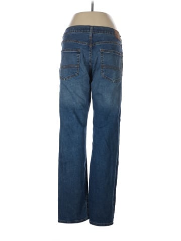 Denizen from Levi's Jeans (view 2)