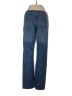 Denizen from Levi's Blue Jeans Size 32 waist - photo 2