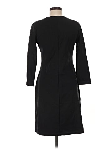 Sonnet James Cocktail Dress (view 2)