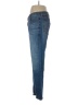 Denizen from Levi's Blue Jeans Size 32 waist - photo 5