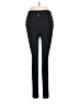 Skechers Black Active Pants Size M - photo 2