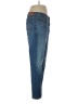 Denizen from Levi's Blue Jeans Size 32 waist - photo 4