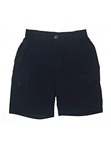 Mier Cargo Shorts (view 1)