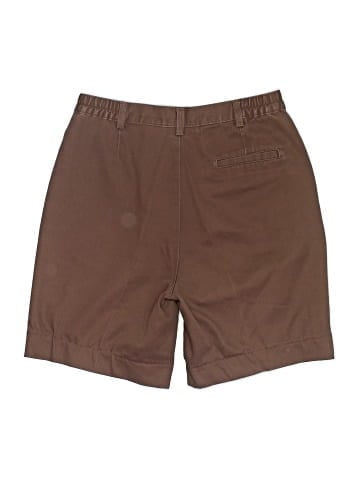 Cabin Creek Khaki Shorts (view 2)